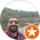 Onur Yekta Günaydın