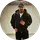 Kayaaydin007