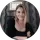 Betül Çetin