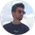 Berkan Şimşek
