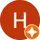 Hüseyin Hüseyin