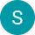 Sevinc