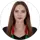 Tuğçe Ortahüner