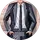 Anonim Anonim
