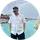 Emre Kara