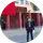 Övünç K