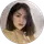 Pınar Tek