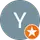 Y Ata