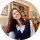 İrem Nur Erkoca