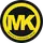 Mustafa Karadeni̇z Emlak