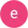 Excal One