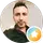 Emre Baltacı