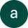 Ali Avcı
