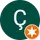 Çağlar Sönmez