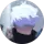 Nekobyte