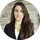 Aysenur Türk