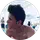 Mithat Çırpanlı