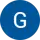 Görkem Ayaz