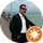 Nevzat Dönmez