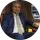 Ekrem Yalın