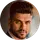 Hüseyin Ati̇k