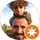 Tayfur Kan
