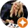 Gülşen Ciyim