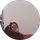 Gülay Ülgül