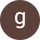 Gnl Knt