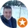 Murat Seyfi