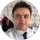 Osman Karatas
