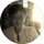 Evren Yılmaz