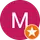 Muharrem Arıkdoğan
