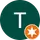 Tolga Tunca