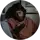 Eren Esen