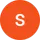 Süleyman Caybak