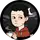 Lyfiore