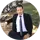 Vedat Yelez