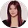 Göksu Ebeler