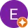 Ece Kırcalı