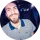 Mert Ekim