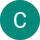 Cem Eryiğit