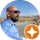 Ibrahim H. Cetiner