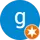 Gökhan Akkan