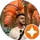 Burak Şengün
