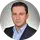 Murat Yildirim