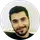 Osman Cengiz