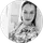 Ayşe Sönmez