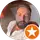 Eşref Can