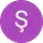 Şule Baş